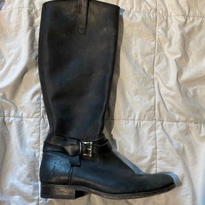 Womens size 9 Frye boots